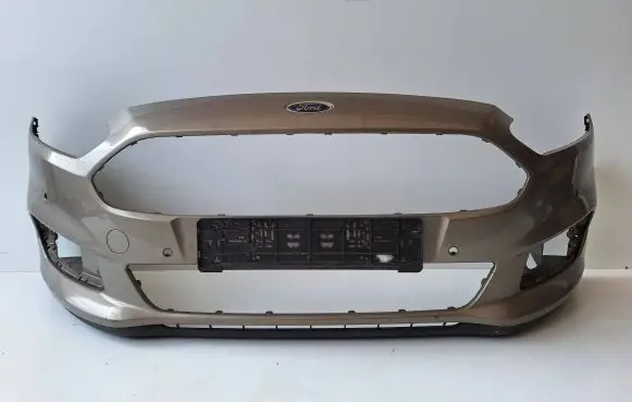 Ford S-MAX Front bumper EM2B-17F003