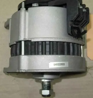 Ford Sierra Generator/alternator 54022322ORSI