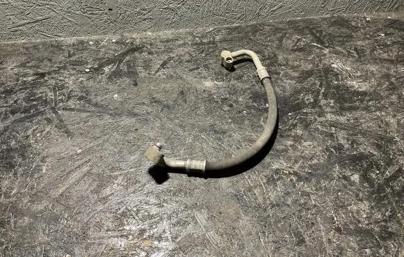 Audi A3 S3 8P Air conditioning (A/C) pipe/hose 1K0820721G