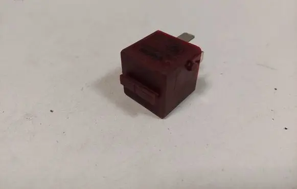 BMW 7 F01 F02 F03 F04 Other relay 8367100