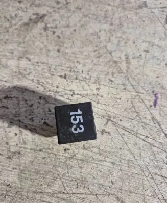 Ford Galaxy Other relay 357907467 61237007