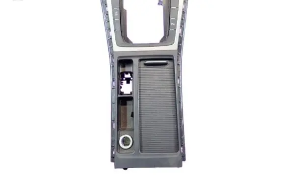 Volkswagen Golf VII Panel trim 5G1863245F