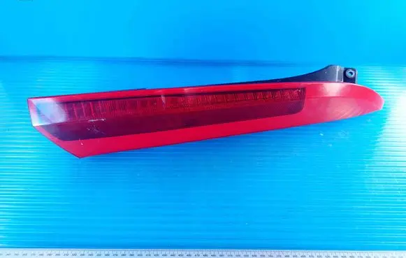 Volvo XC90 Rear/tail lights 30678221