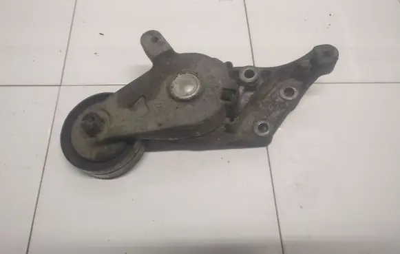 Seat Inca (6k) Generator/alternator belt tensioner 04343010001