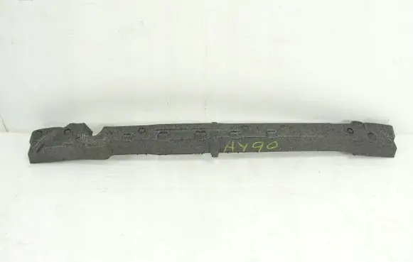 Citroen C1 Rear shock/impact absorber stay/bar 526110H020Toyota