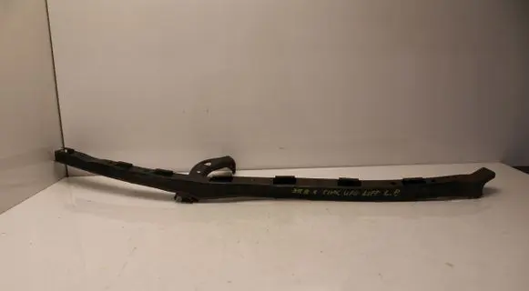 Honda Civic Headlight/headlamp mounting bracket