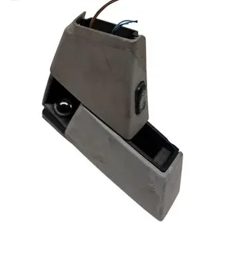 Mercedes-Benz S W220 Car ashtray A2208100430