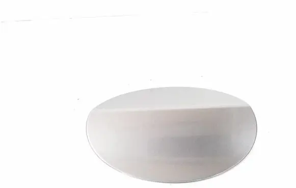 Mercedes-Benz E C207 W207 Fuel tank cap A2077570106