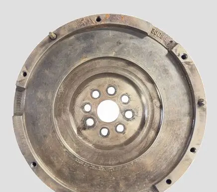Ford Connect Clutch set kit 7T106375AA 324065710 124044310