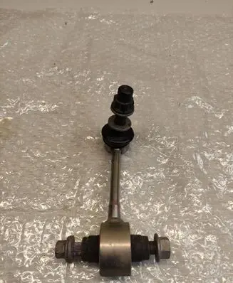 Toyota Highlander XU70 Rear anti-roll bar/stabilizer link 488300E050