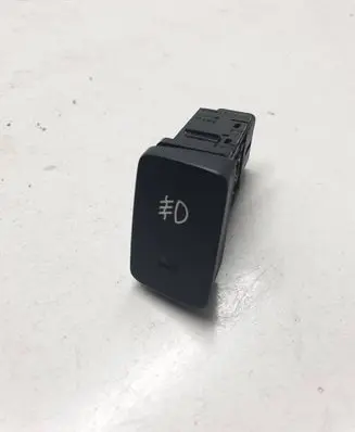 Hyundai Tucson JM Other switches/knobs/shifts 937202E901
