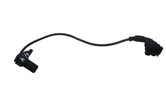 BMW 7 E38 Crankshaft position sensor 7539166