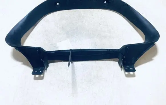 Lexus IS 220D-250-350 Dashboard trim 5540453040 55404-53040