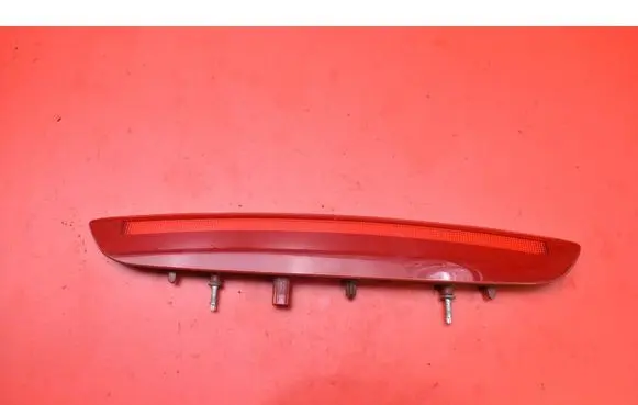 Jeep Renegade Boot/trunk interior light 51953596