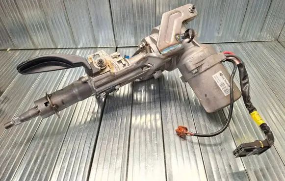 Hyundai ix35 Electric power steering pump 4511GJGA0180 GM4510330011 EPS630W