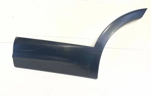 KIA Sportage Rear door trim (molding) 87733R2300