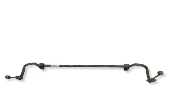 Mercedes-Benz CLA C117 X117 W117 Rear anti-roll bar/sway bar A2463202011 17219932A