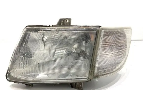 Mercedes-Benz Vito Viano W638 Headlight/headlamp 