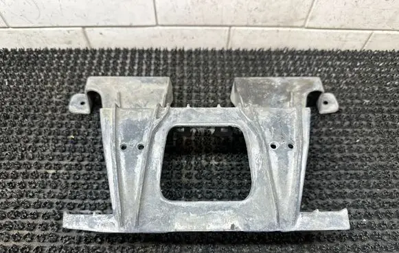 Other engine bay part