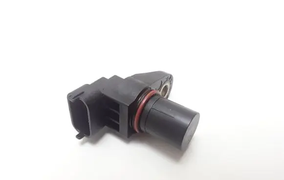 Mercedes-Benz GLE (W166 - C292) Camshaft position sensor A0051531328