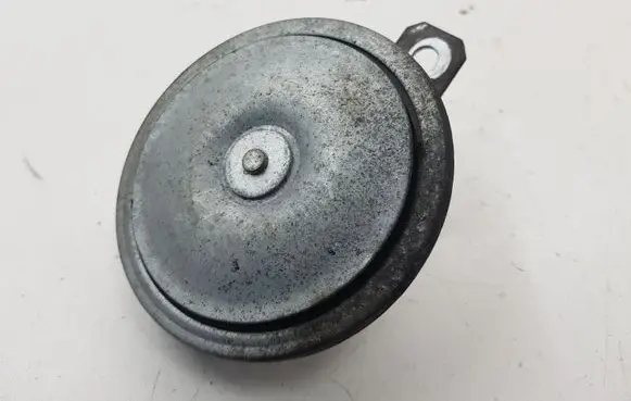 Mercedes-Benz ML W164 Horn signal E90011318