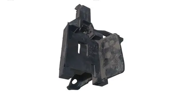 Cupra Leon Other exterior part 5FE955776A