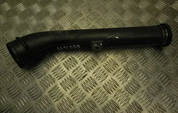 Chrysler Sebring (JS) Air intake hose/pipe 04891853AB