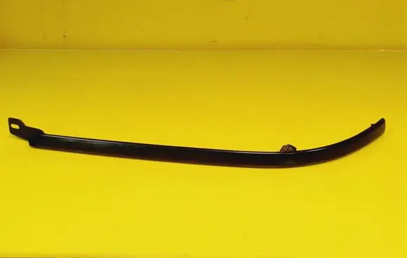 Audi 80 90 S2 B4 Under headlight/headlamp trim 8A0853207A