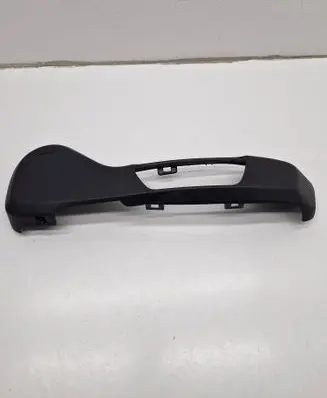 BMW X1 F48 F49 Seat trim 7310854 21105310 1230705X