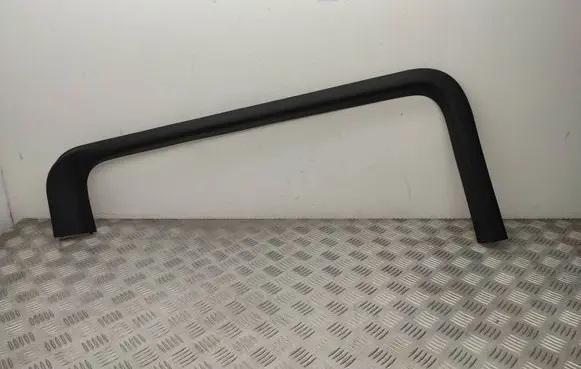 Mercedes-Benz Vito Viano W447 Sliding door trim A4477370760 A4477375200