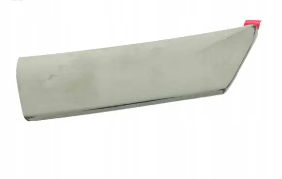 Fiat Palio Front door trim (molding) 100151153