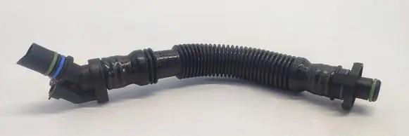 Skoda Karoq Breather hose/pipe 05E103474N