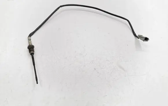 Renault Kadjar Exhaust gas temperature sensor 226401632R 009S230881