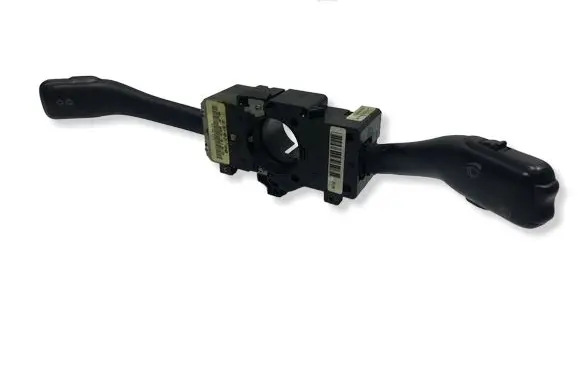 Audi A3 S3 8L Wiper turn signal indicator stalk/switch 8L0953513GKASACJA 8L0953513G