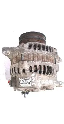 Ford Ranger Generator/alternator A2TC1478ZT