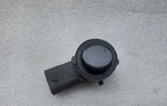 Volkswagen ID.4 Parking PDC sensor 1EA919275