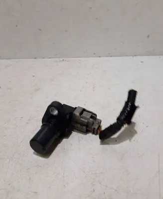 Subaru Legacy Crankshaft position sensor J5T24091 6712A