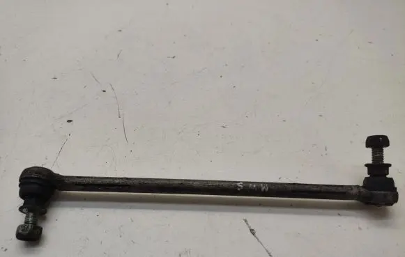 BMW 1 E81 E87 Front anti-roll bar/stabilizer link 86760820 719986760820