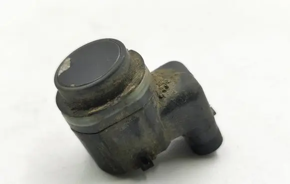 Ford Kuga I Parking PDC sensor CJ5T15K859FA 304073 3001121444