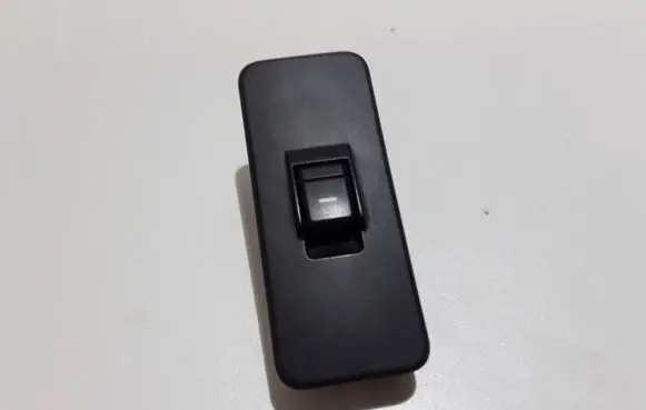 Land Rover Range Rover Sport L320 Electric window control switch YUD501070PVJ