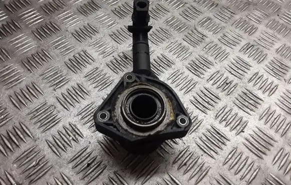Ford Focus Slave cylinder release bearing 91ZT7048