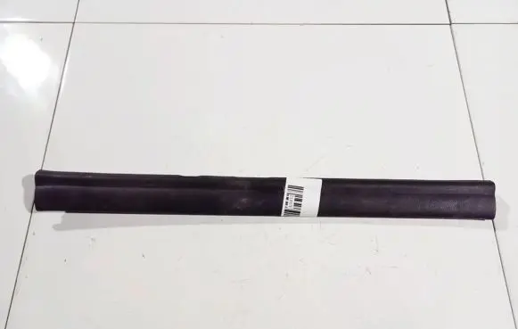 Honda Civic Other interior part 84201smge 84201-smg-e