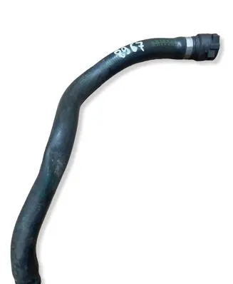 BMW 3 E90 E91 Engine coolant pipe/hose 6928592