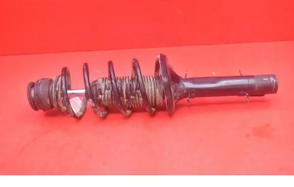Seat Toledo II (1M) Front shock absorber/damper