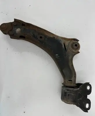 Volvo XC60 Front lower control arm/wishbone 8G9N3A052A T033A