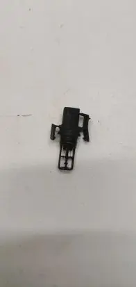 Mercedes-Benz Vito Viano W638 Intake air temperature sensor 000542281b