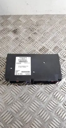 Volvo S60 Phone control unit/module 32256305 P32256305