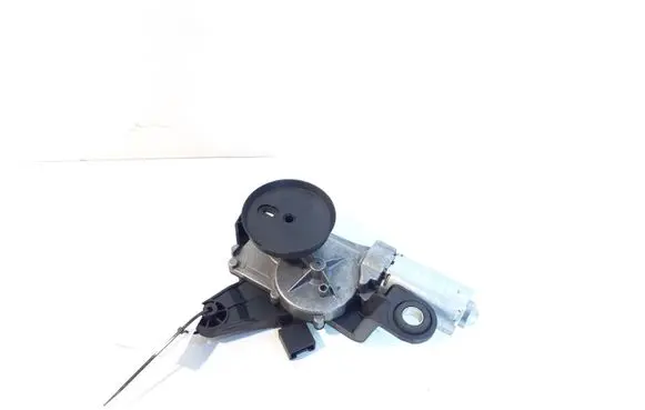 BMW 3 F30 F35 F31 Rear window wiper motor 0390201231 7311415