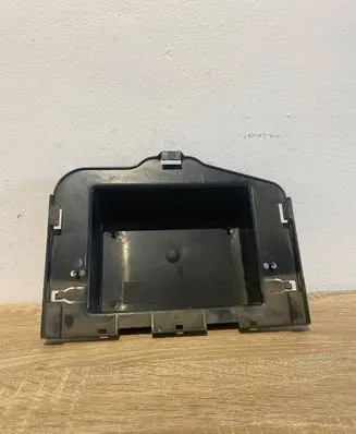 Volkswagen Transporter - Caravelle T4 Fuse box cover 7D0971825