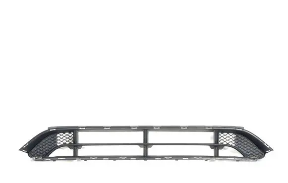 Mercedes-Benz A W177 Front bumper lower grill A1778859200